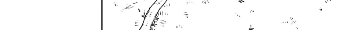 Karate Survivor in Another World Chapter 1 page 58 - 