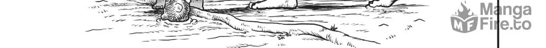 Karate Survivor in Another World Chapter 1 page 60 - 