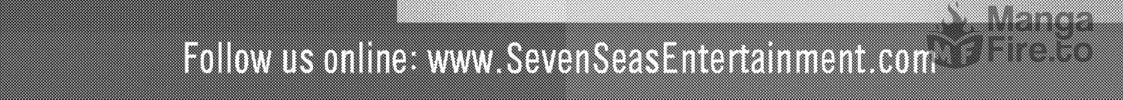 Karate Survivor in Another World Chapter 12.5 page 12 - 