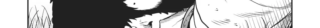 Karate Survivor in Another World Chapter 12 page 4 - 