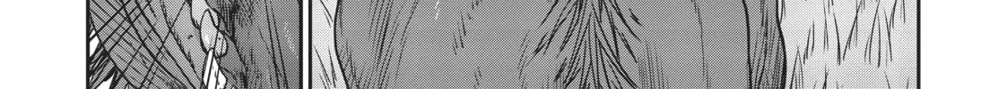 Karate Survivor in Another World Chapter 12 page 8 - 