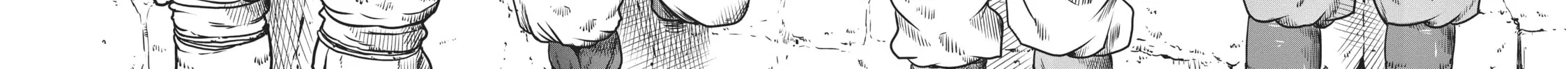 Karate Survivor in Another World Chapter 13 page 4 - 