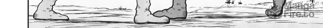 Karate Survivor in Another World Chapter 15 page 24 - 