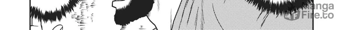 Karate Survivor in Another World Chapter 15 page 6 - 