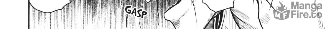 Karate Survivor in Another World Chapter 16 page 20 - 