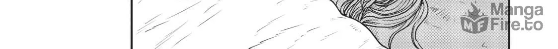 Karate Survivor in Another World Chapter 16 page 42 - 