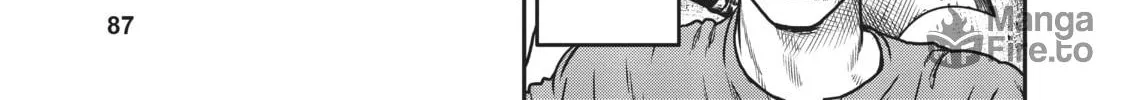 Karate Survivor in Another World Chapter 16 page 6 - 