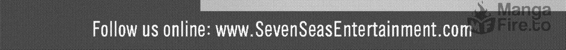 Karate Survivor in Another World Chapter 18.5 page 10 - 