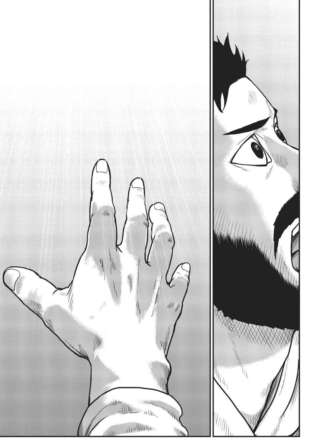 Karate Survivor in Another World Chapter 18 page 45 - 