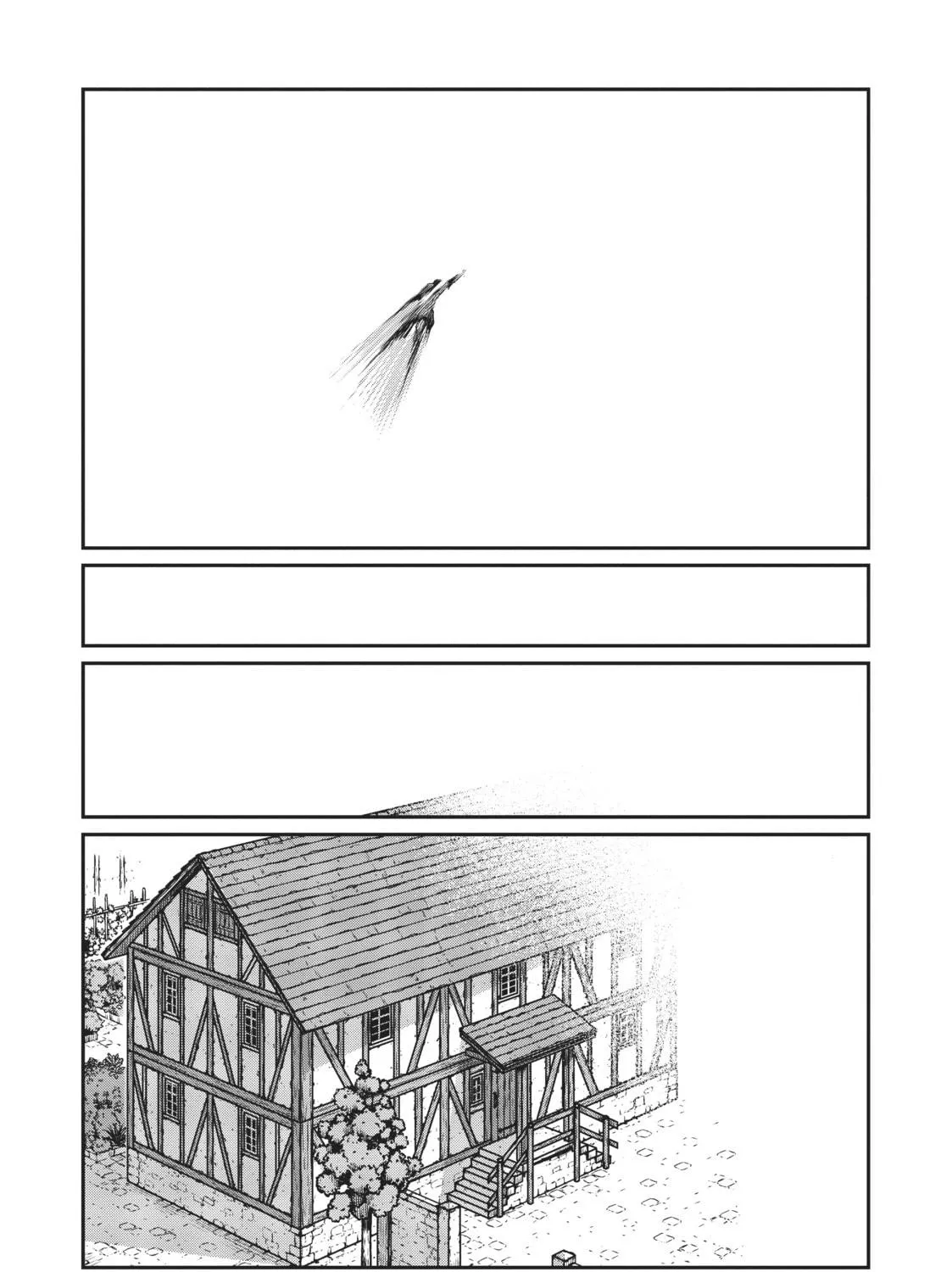 Karate Survivor in Another World Chapter 18 page 47 - 