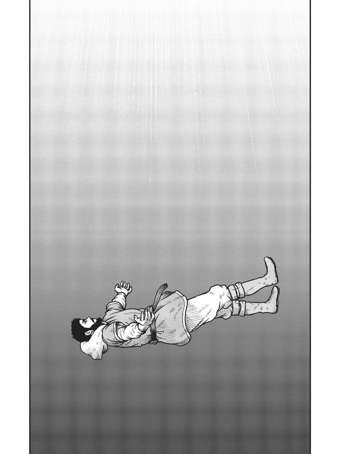 Karate Survivor in Another World Chapter 18 page 9 - 