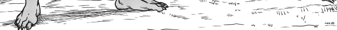 Karate Survivor in Another World Chapter 21 page 46 - 