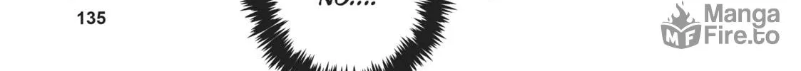 Karate Survivor in Another World Chapter 23 page 30 - 