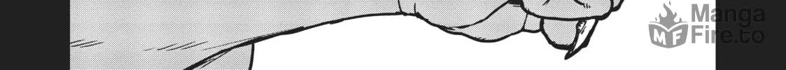 Karate Survivor in Another World Chapter 23 page 48 - 