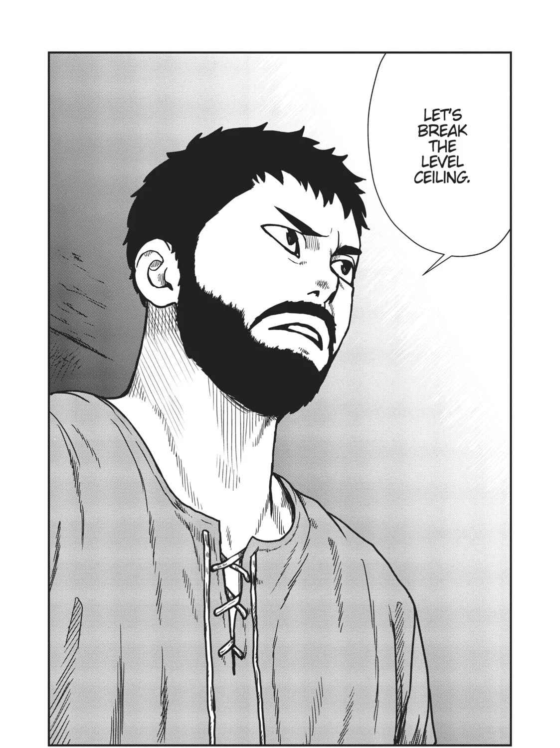 Karate Survivor in Another World Chapter 24 page 31 - 