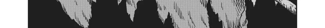 Karate Survivor in Another World Chapter 25 page 14 - 