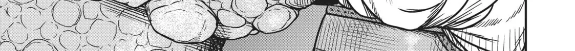 Karate Survivor in Another World Chapter 27 page 26 - 