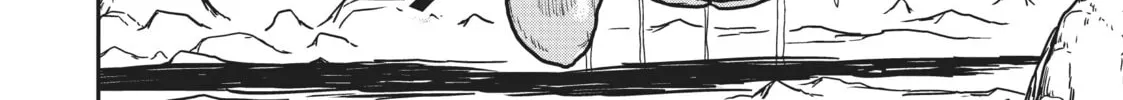 Karate Survivor in Another World Chapter 27 page 52 - 