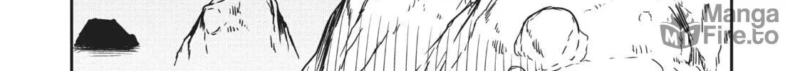 Karate Survivor in Another World Chapter 27 page 60 - 
