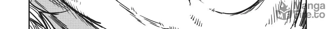 Karate Survivor in Another World Chapter 30 page 6 - 