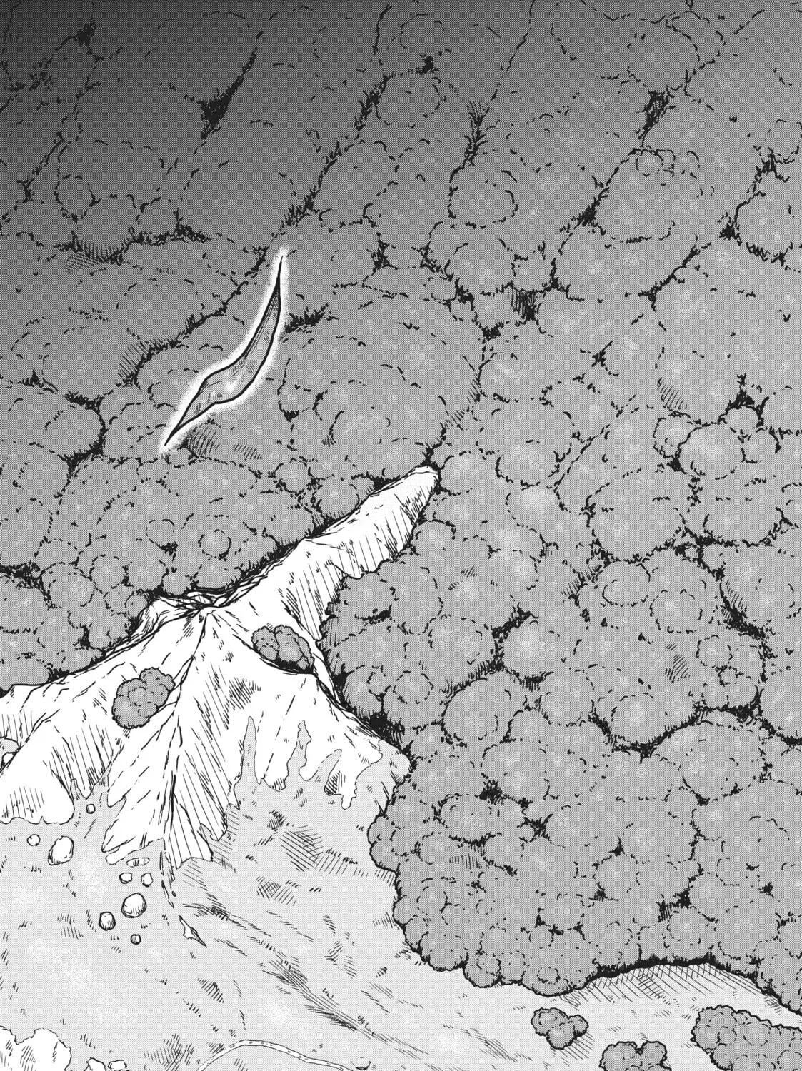 Karate Survivor in Another World Chapter 30 page 53 - 