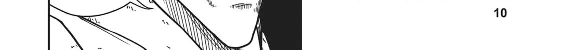 Karate Survivor in Another World Chapter 31 page 16 - 