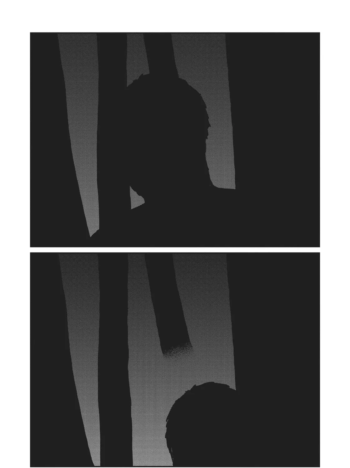 Karate Survivor in Another World Chapter 31 page 37 - 
