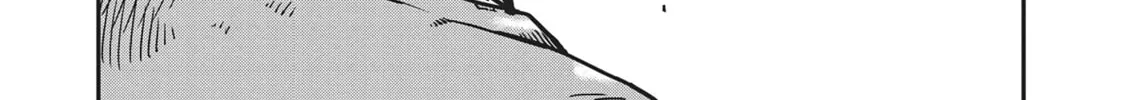 Karate Survivor in Another World Chapter 36 page 44 - 