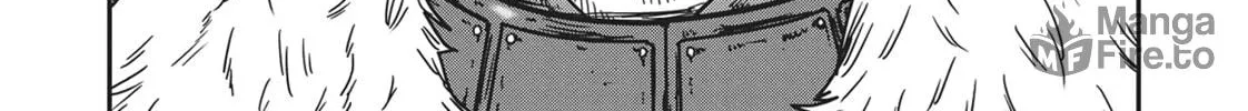 Karate Survivor in Another World Chapter 36 page 50 - 