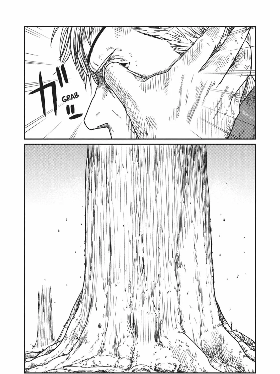 Karate Survivor in Another World Chapter 40 page 29 - 