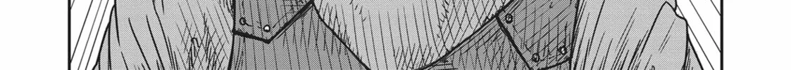 Karate Survivor in Another World Chapter 41 page 38 - 