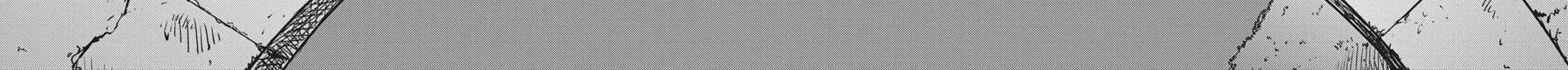 Karate Survivor in Another World Chapter 42.5 page 14 - 