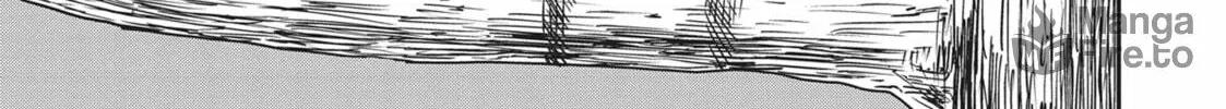 Karate Survivor in Another World Chapter 42 page 66 - 