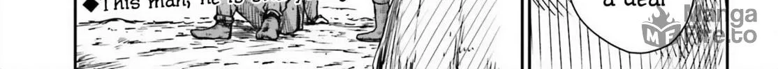 Karate Survivor in Another World Chapter 45 page 50 - 