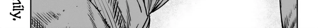 Karate Survivor in Another World Chapter 48 page 2 - 