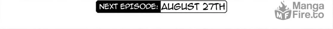 Karate Survivor in Another World Chapter 52 page 60 - 