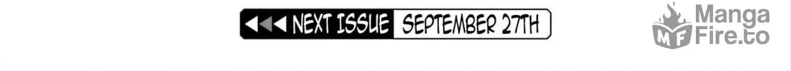 Karate Survivor in Another World Chapter 53 page 42 - 