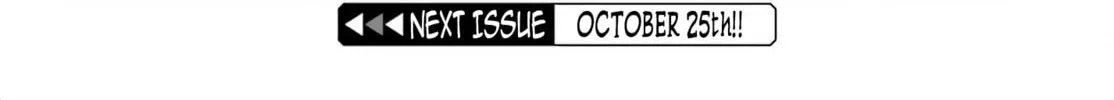 Karate Survivor in Another World Chapter 54 page 56 - 