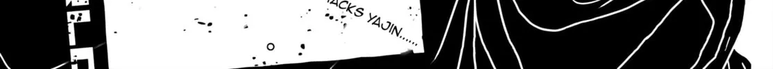 Karate Survivor in Another World Chapter 57 page 2 - 