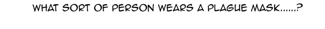 Karate Survivor in Another World Chapter 58 page 2 - 