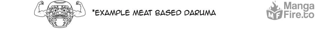 Karate Survivor in Another World Chapter 58 page 18 - 