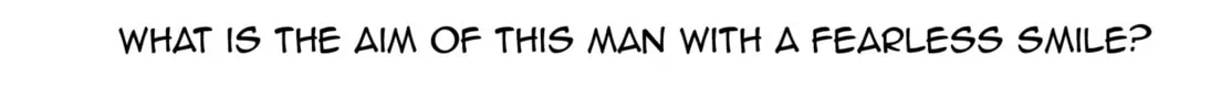 Karate Survivor in Another World Chapter 59 page 2 - 