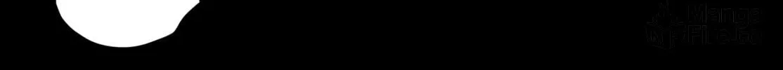 Karate Survivor in Another World Chapter 60 page 30 - 