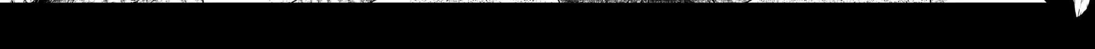Karate Survivor in Another World Chapter 60 page 32 - 