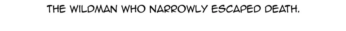 Karate Survivor in Another World Chapter 62 page 2 - 