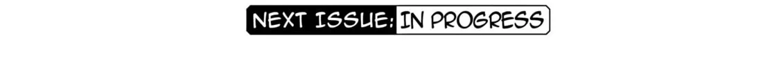 Karate Survivor in Another World Chapter 62 page 46 - 