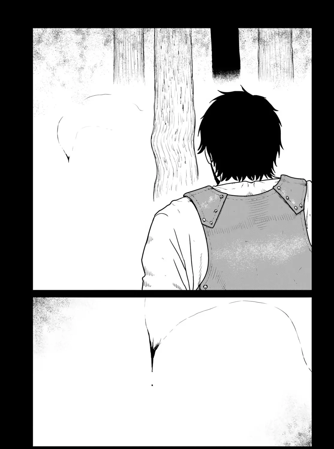 Karate Survivor in Another World Chapter 63 page 29 - 