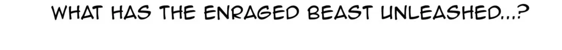 Karate Survivor in Another World Chapter 65 page 2 - 