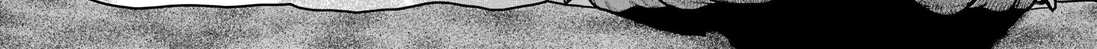 Karate Survivor in Another World Chapter 65 page 4 - 