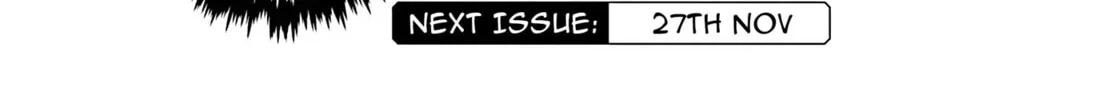 Karate Survivor in Another World Chapter 65 page 42 - 